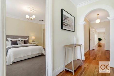 Property photo of 8 Wahroonga Avenue Wattle Park SA 5066