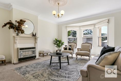 Property photo of 8 Wahroonga Avenue Wattle Park SA 5066