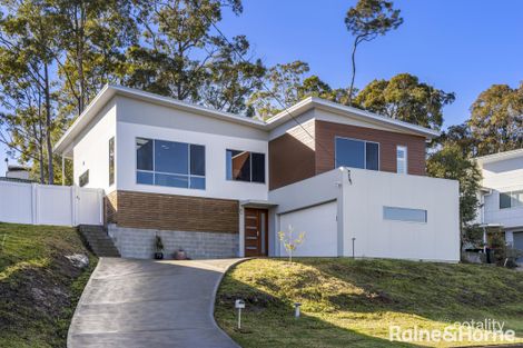 30 Raiss Cl, Lemon Tree Passage, NSW 2319