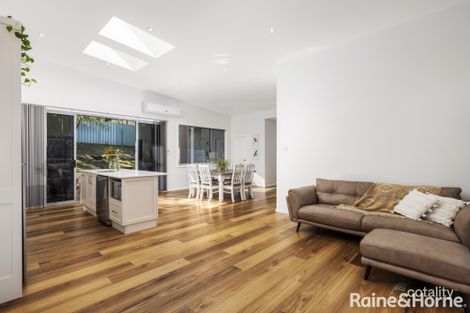 Property photo of 30 Raiss Close Lemon Tree Passage NSW 2319