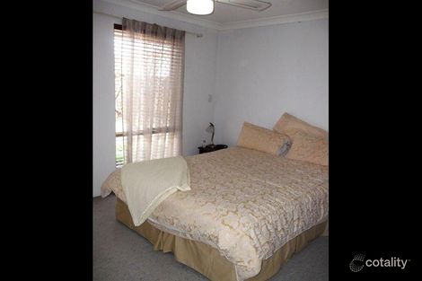 Property photo of 14/73-87 Leake Street Bayswater WA 6053