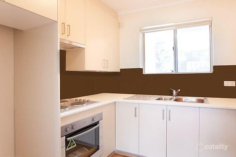 3/2 The Strand, Dee Why, NSW 2099