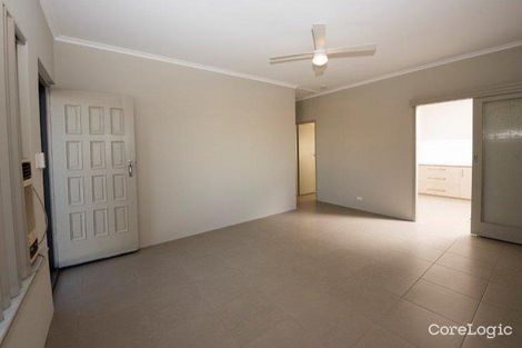 Property photo of 7/280 Henley Beach Road Underdale SA 5032