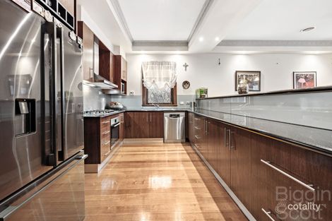 Property photo of 62 Waverley Street Moonee Ponds VIC 3039