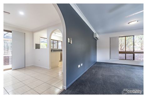 Property photo of 15 Cargill Avenue Frenchville QLD 4701