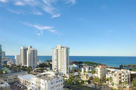 Property photo of 902/51 Fifth Avenue Maroochydore QLD 4558