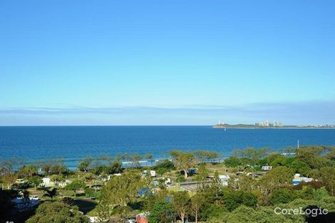 Property photo of 902/51 Fifth Avenue Maroochydore QLD 4558
