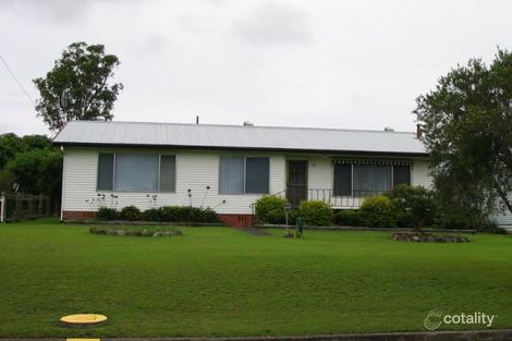 17 Lambert St, Wingham, NSW 2429