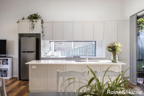 Property photo of 30 Raiss Close Lemon Tree Passage NSW 2319