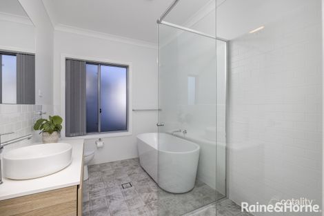 Property photo of 30 Raiss Close Lemon Tree Passage NSW 2319