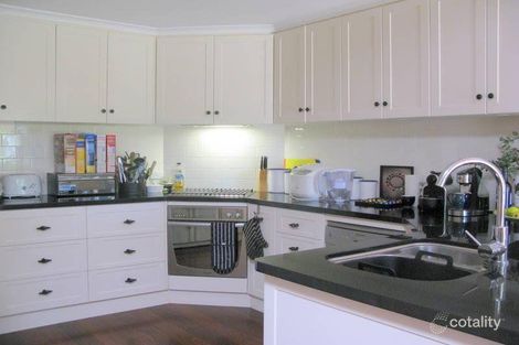 Property photo of 458 Cambridge Street Floreat WA 6014