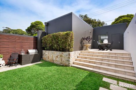 Property photo of 179 Oberon Street Coogee NSW 2034