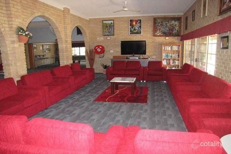 103/56 Miller St, Kippa-Ring, QLD 4021