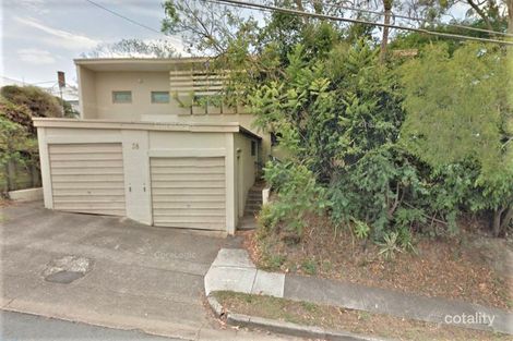 38 Miskin St, Toowong, QLD 4066