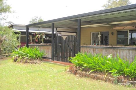 2 Maple St, Ravenshoe, QLD 4888