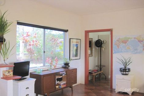 Property photo of 2 Maple Street Ravenshoe QLD 4888