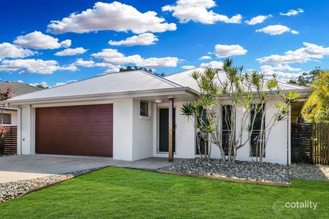 Property photo of 41 Chestwood Crescent Sippy Downs QLD 4556