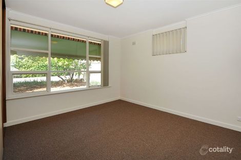 Property photo of 40 Yacca Road Seacliff SA 5049