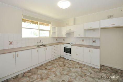 Property photo of 40 Yacca Road Seacliff SA 5049