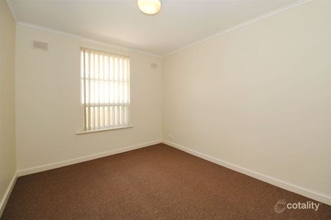 Property photo of 40 Yacca Road Seacliff SA 5049