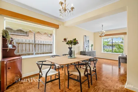 Property photo of 11 Albany Crescent Aspendale VIC 3195