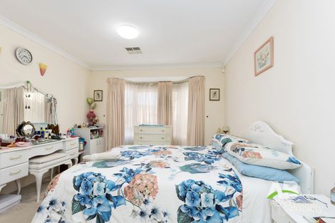 Property photo of 50 Waldburg Drive Tapping WA 6065