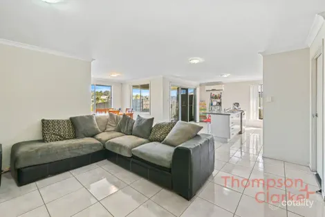 Property photo of 5 Lavender Close Gillieston Heights NSW 2321
