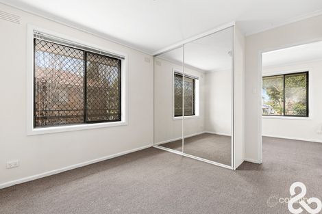 Property photo of 6/8 Murray Street Thornbury VIC 3071