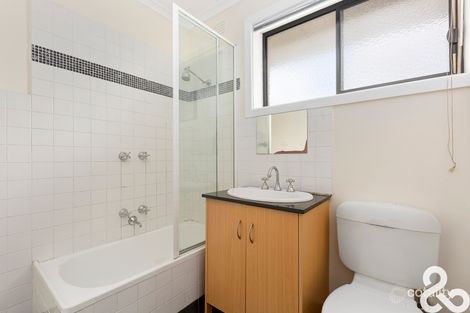 Property photo of 6/8 Murray Street Thornbury VIC 3071