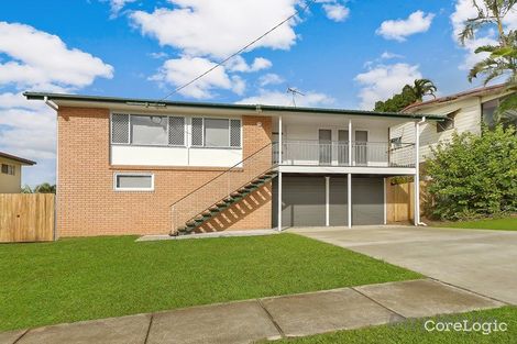 Property photo of 14 Tallara Street Bracken Ridge QLD 4017