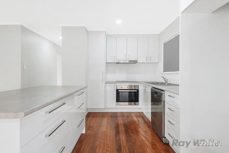 Property photo of 14 Tallara Street Bracken Ridge QLD 4017