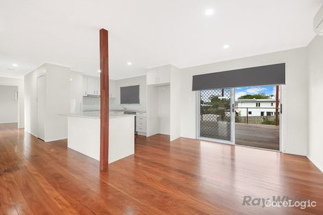 Property photo of 14 Tallara Street Bracken Ridge QLD 4017