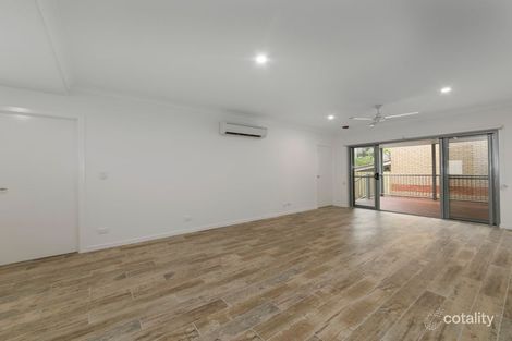 Property photo of 2/51 Real Street Annerley QLD 4103