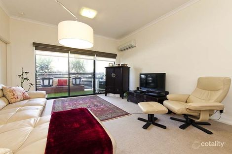 Property photo of 9/9 Linkage Avenue Cockburn Central WA 6164