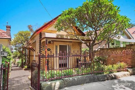 34 Holt Ave, Mosman, NSW 2088