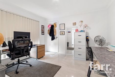 Property photo of 2 Deal Cove Arundel QLD 4214