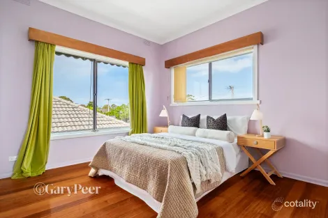 Property photo of 11 Albany Crescent Aspendale VIC 3195