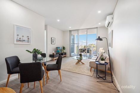 108/45-51 Andover St, Carlton, NSW 2218