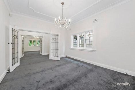 Property photo of 47 Shaw Avenue Kingsford NSW 2032