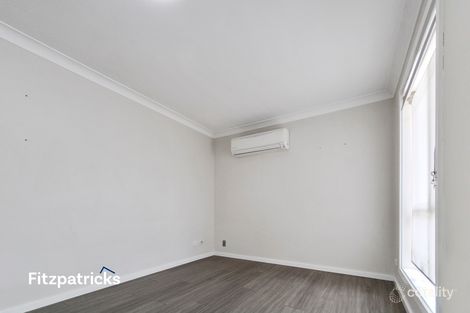 Property photo of 10 Avocet Drive Estella NSW 2650