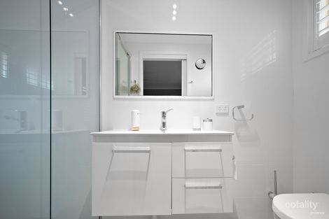 Property photo of 1/15 Brisbane Water Road Adamstown NSW 2289