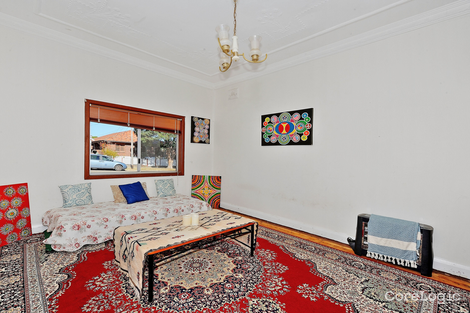 Property photo of 6 Paul Street Auburn NSW 2144