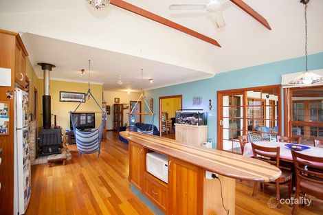 Property photo of 15 Clerke Street Old Bar NSW 2430