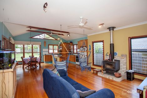 Property photo of 15 Clerke Street Old Bar NSW 2430