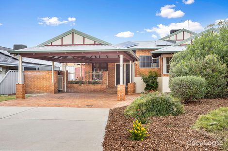 Property photo of 5 Truslove Close Willagee WA 6156