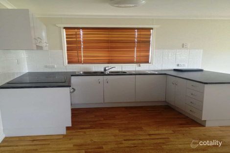 Property photo of 1B Summer Red Court Blackwater QLD 4717
