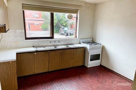 Property photo of 1/53-59 Bishop Street Box Hill VIC 3128