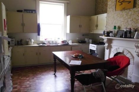 Property photo of 1/242 Liebig Street Warrnambool VIC 3280