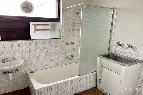 Property photo of 1/53-59 Bishop Street Box Hill VIC 3128
