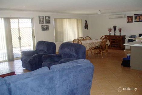 Property photo of 20 Pluto Rise McKail WA 6330